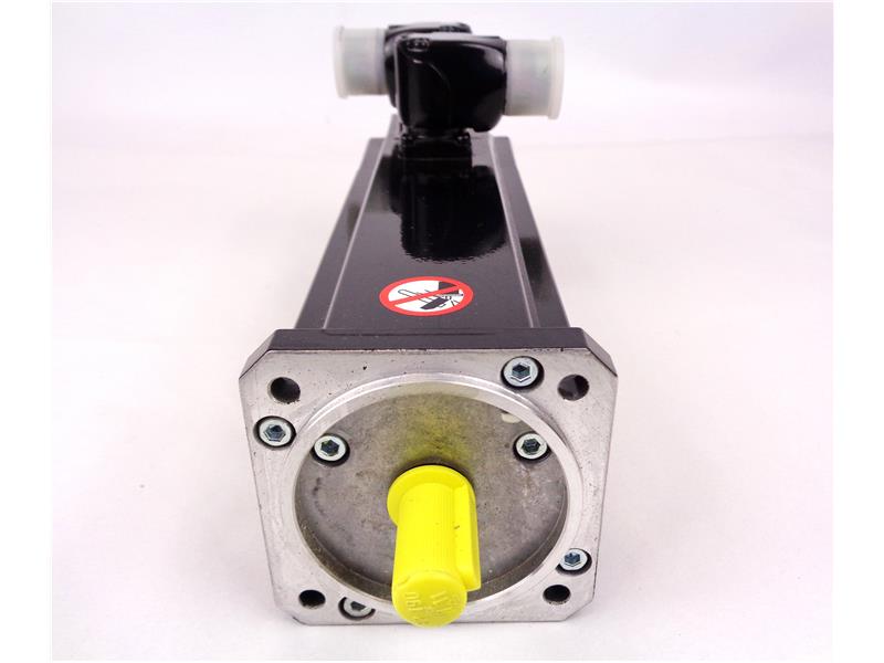 EPA 18402602V001AEP