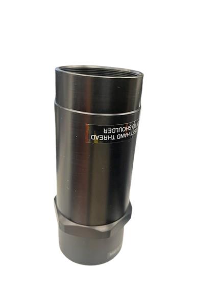 EATON CORPORATION CEX-W-2820E