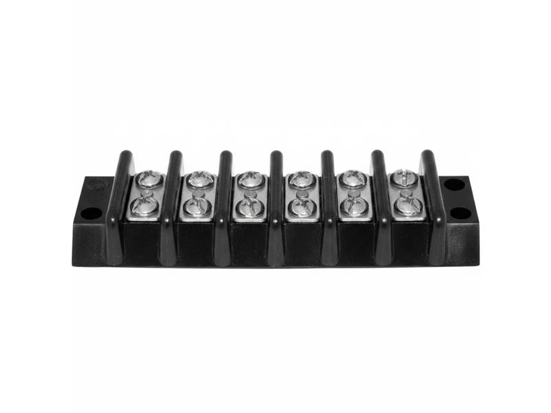 2591-8 por MARATHON SPECIAL PRODUCTS