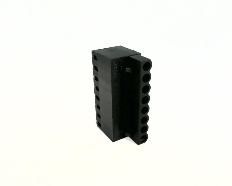 HONEYWELL 51190787-408