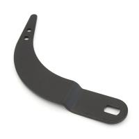 RIX TOOLS 22412-033