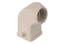 MOLEX 7803.6209.0