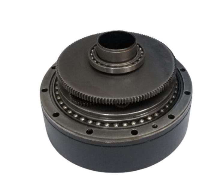 FANUC A97L-0218-0305#37