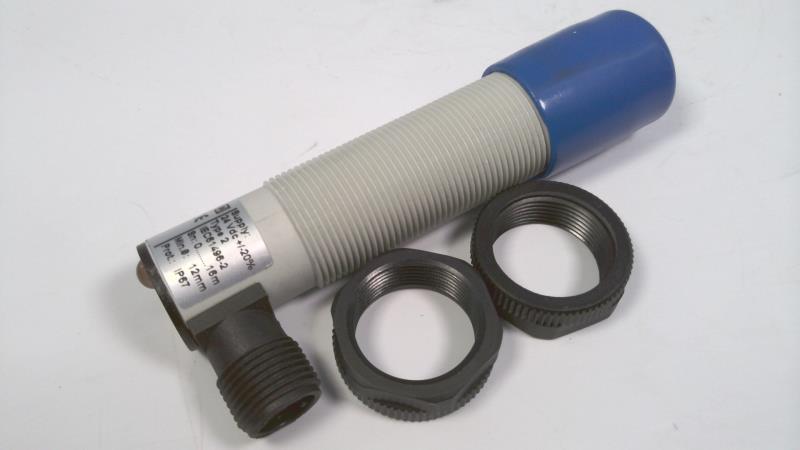 SICK L21S-21KA2A