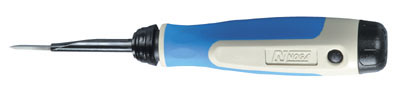 NOGA ENGINEERING LTD 93051233
