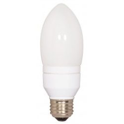 RADWELL VERIFIED SUBSTITUTE S7323-SUB