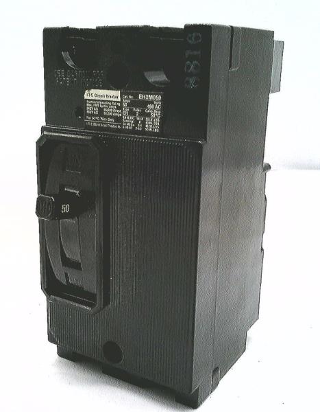 SIEMENS EH2M050