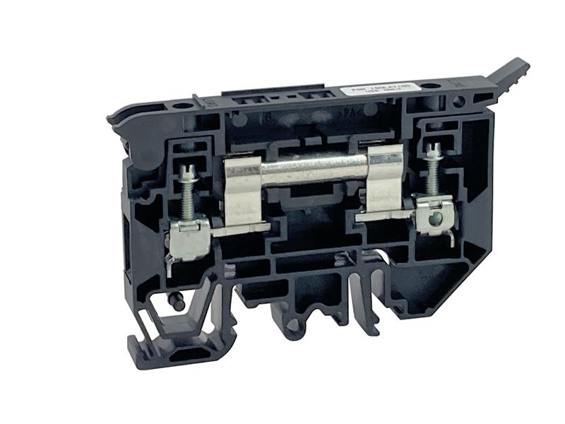 ALLEN BRADLEY 1492-H7