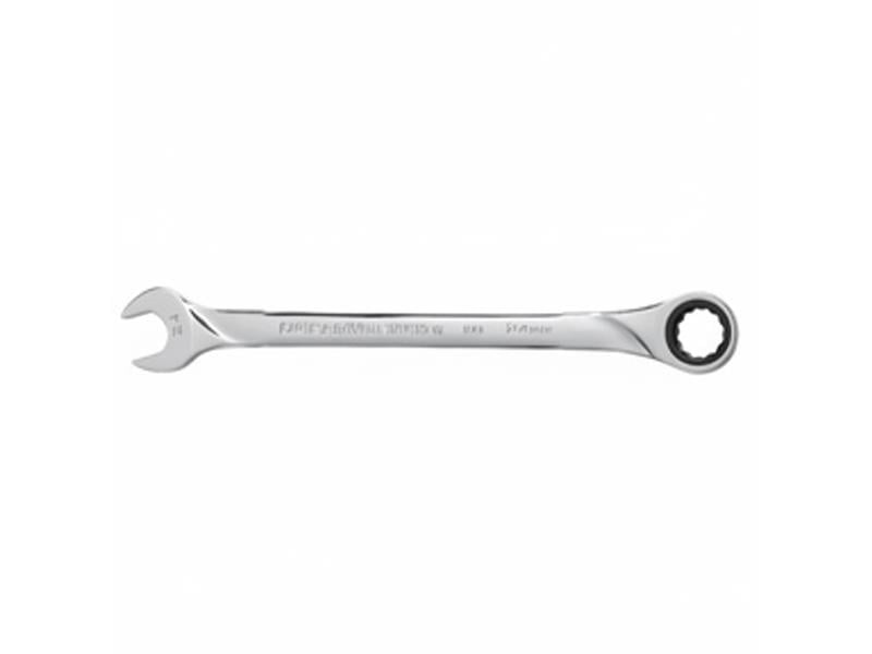 85024 by APEX TOOLS