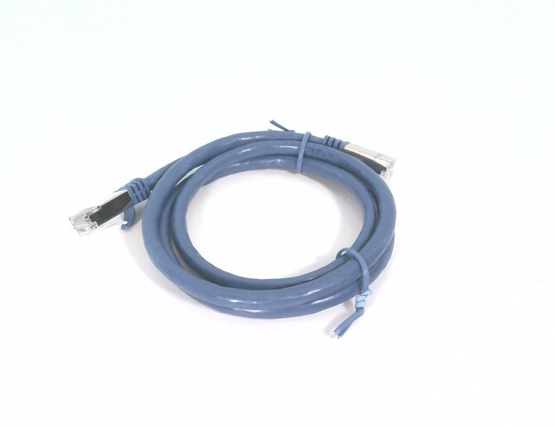 MONOPRICE 13658