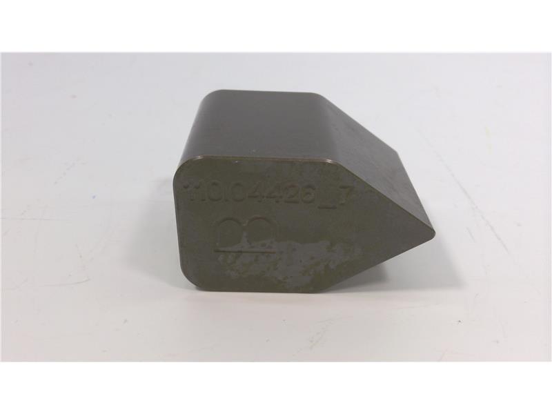 EDILGRAPPA 110.04426