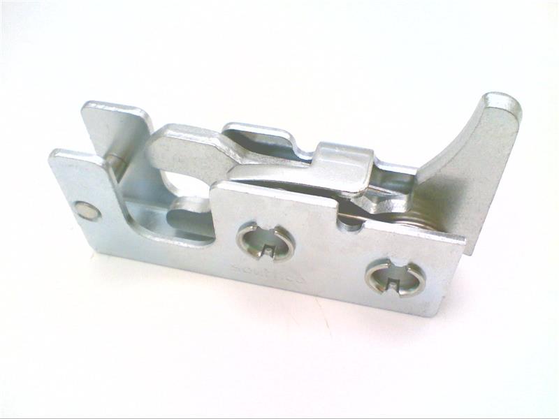 SOUTHCO R4101040110