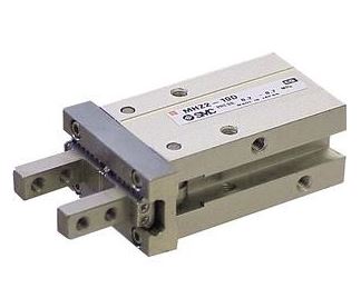 MHZ2-10CN-Y69AL by SMC