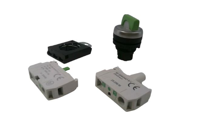 BACO CONTROLS L21KG20-3EAGL10