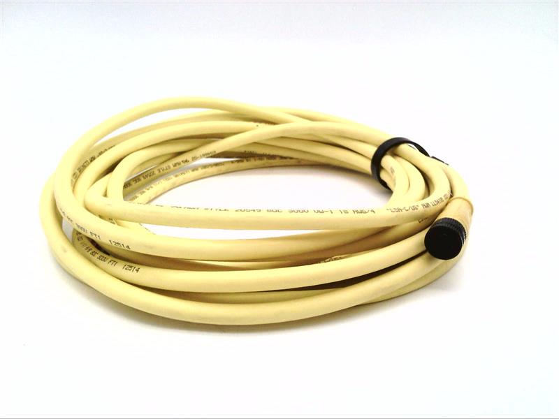 MOLEX 704000B01F200