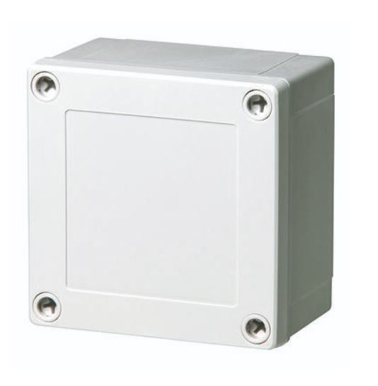 FIBOX ABS 95/60 HG
