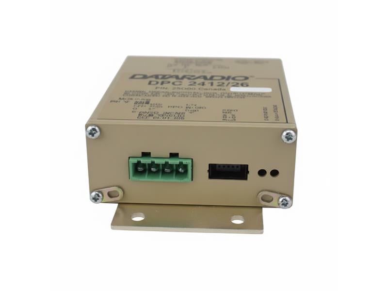 DATARADIO 250-0300-133