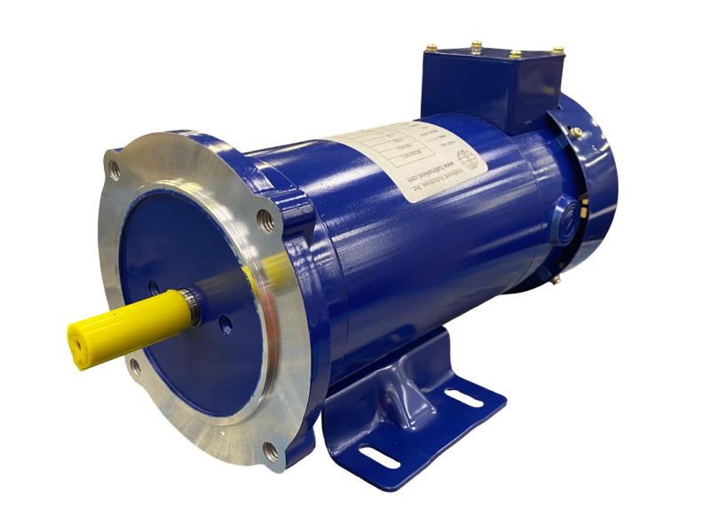 MD0515B-C por HALLMARK INDUSTRIES