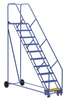 LAD-10-21-G-EZ par VESTIL