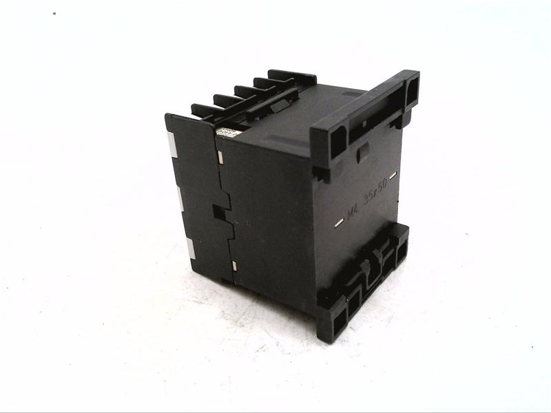 OMRON J7KNA-09-10 400