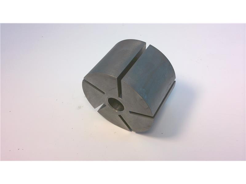 BECKER PUMPS 02000027200
