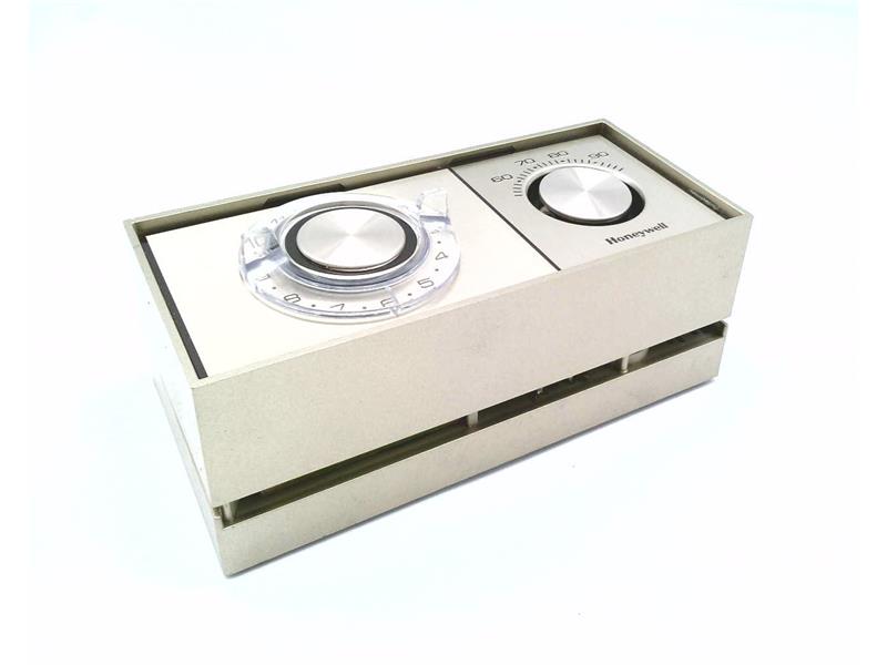 HONEYWELL TS8084A1014