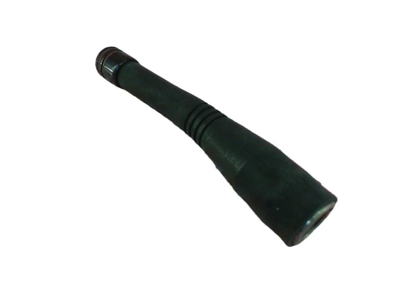 19B801620P2 par GENERAL ELECTRIC