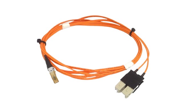 COMPULINK MTRJPSCCD3