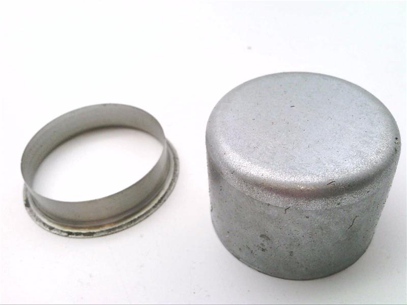 SKF 99161