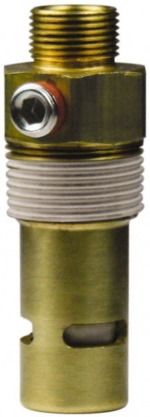CONRADER CTLD7510TP