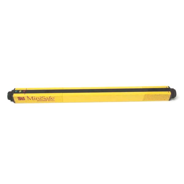 OMRON MS4316BX