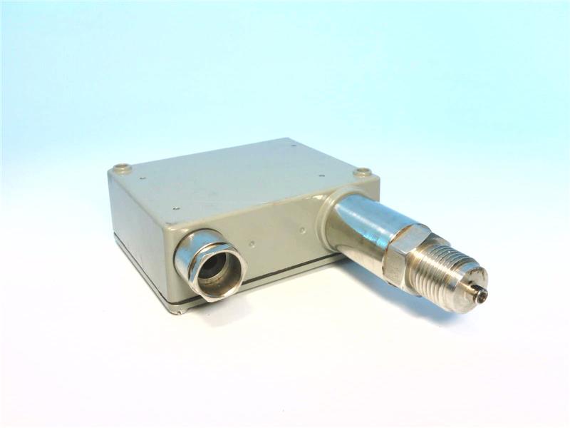 TRAFAG 8200-23044