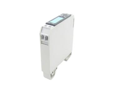 SIEMENS 3TX7003-1AB00