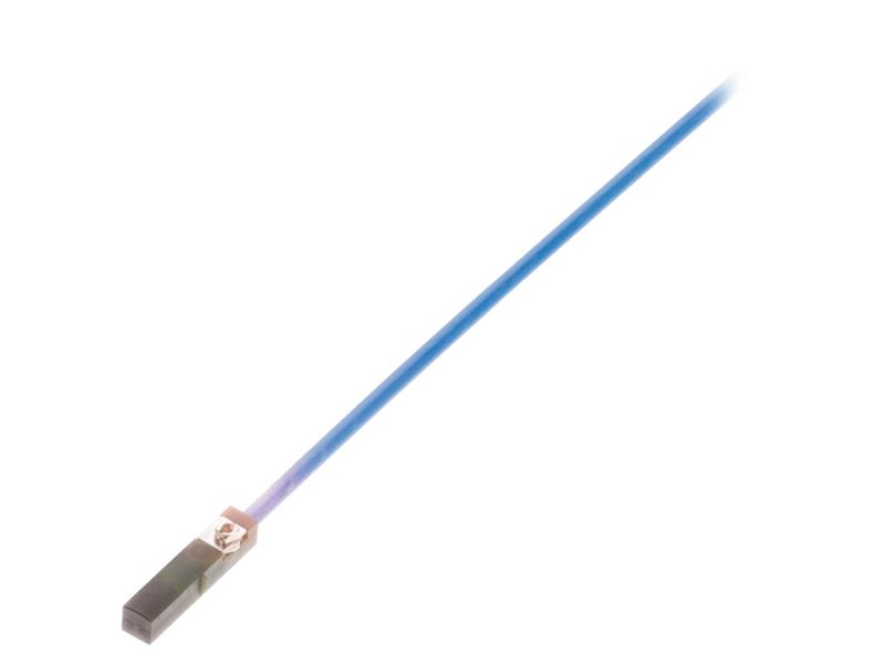 BALLUFF BMF 255K-N-06-EEX