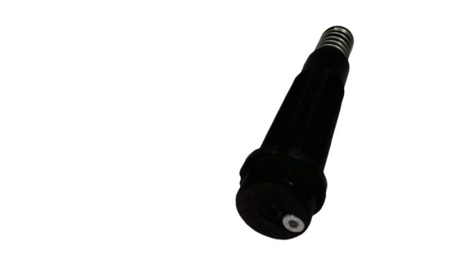 ACE CONTROLS 206-0002