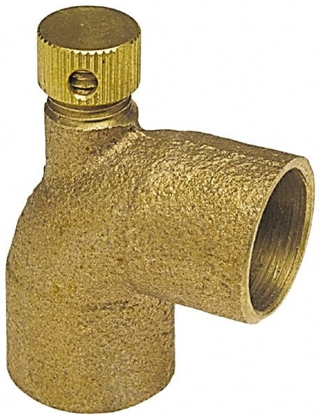 NIBCO B040750