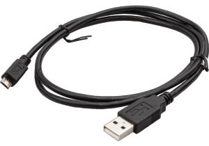 IPF ELECTRONIC VK100U44