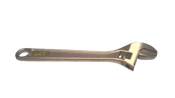 AMPCO TOOL W-71