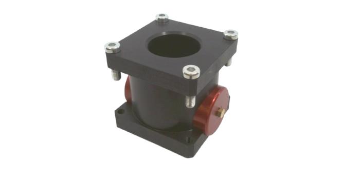 CAMOZZI RLC-41-100