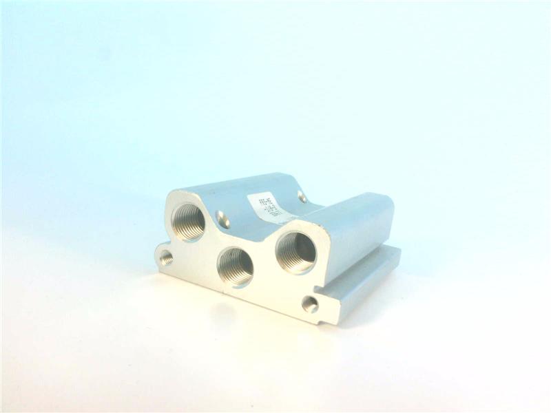 FESTO PRS-ME-1/8-3