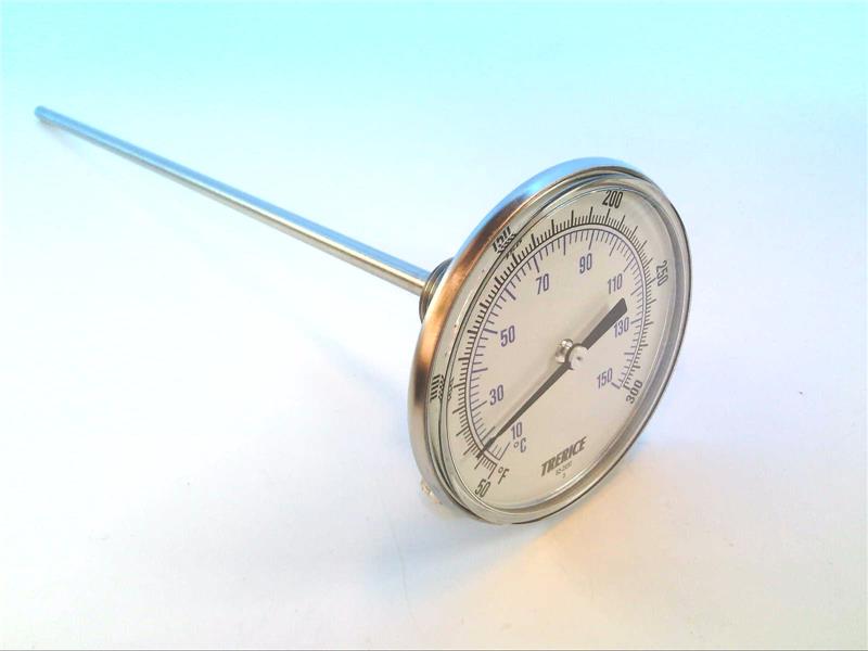 B831X0608 par TRERICE