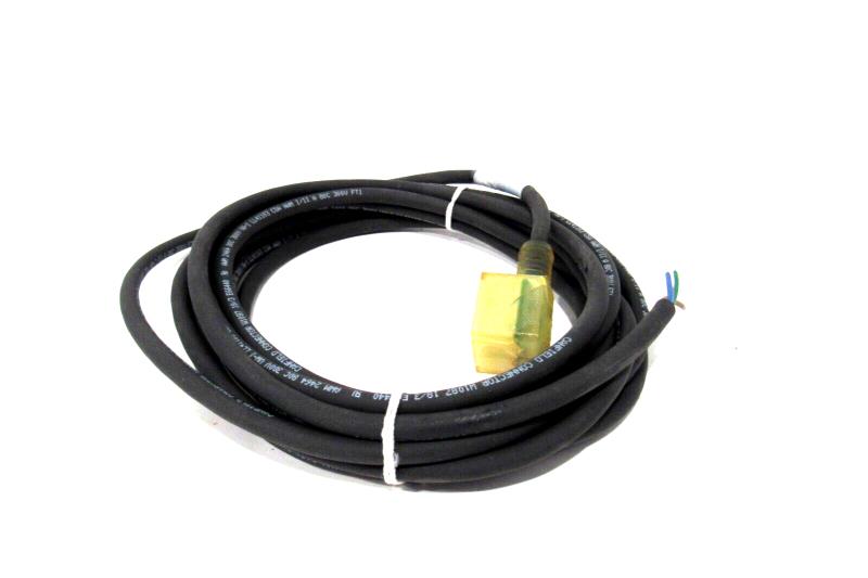 CANFIELD 5J6A4-000-EU0A