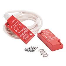ALLEN BRADLEY 440N-G02041