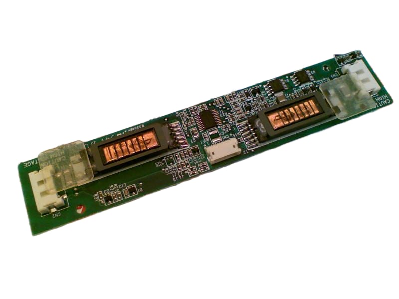 KCI1505 by KYOCERA