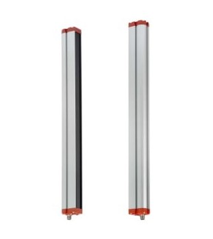 OMRON F3ET2-018-450