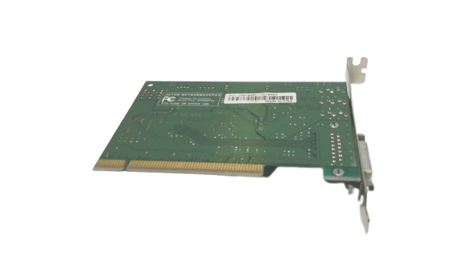 JATON 64007AV5