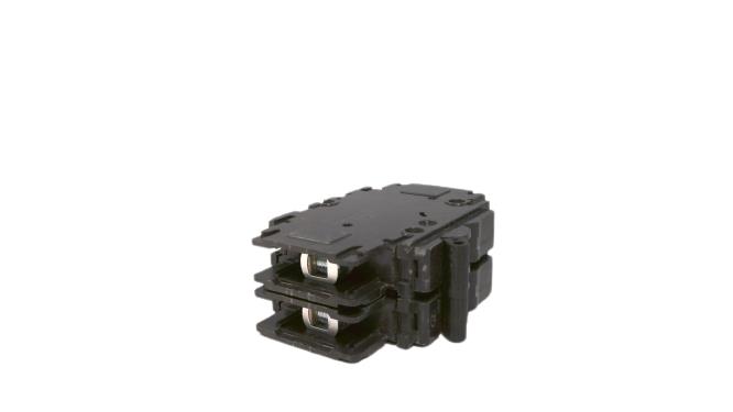 AMERICAN ZETTLER UEB1-7060H2BBDX
