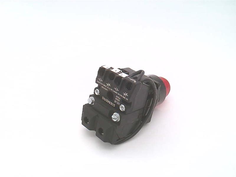 SIEMENS 52BT6D2A