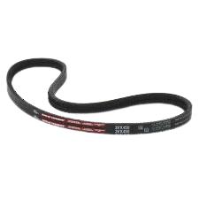 GATES 2/5VX670
