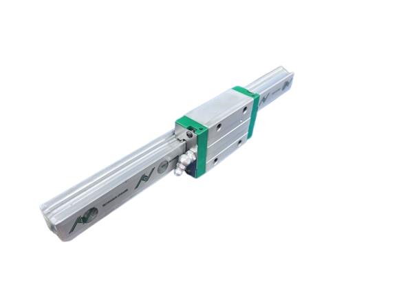 SCHAEFFLER GROUP F-304406.01-0010